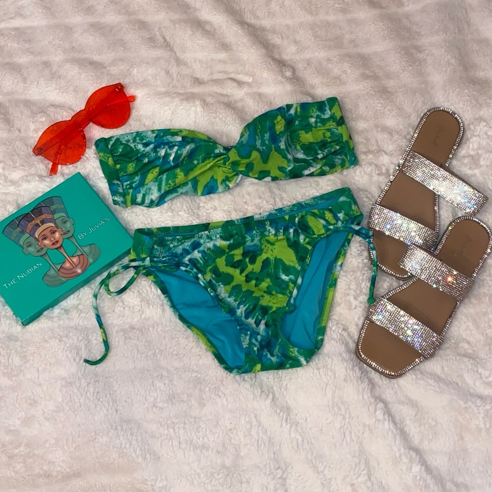 🌴 Victoria’s Secret Set 🌴